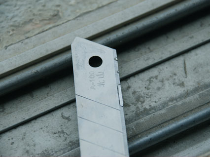 <a href='http://www.jiqingyuqi.com/product/3.htm' class='text_a'>模具激光焊機</a>精密控制，薄筋無損，無變形